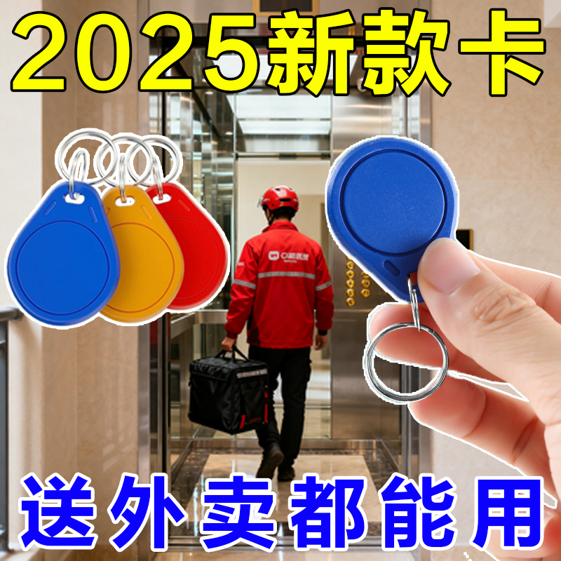 卡萨布兰卡机票：开启摩洛哥奇幻之旅的关键钥匙