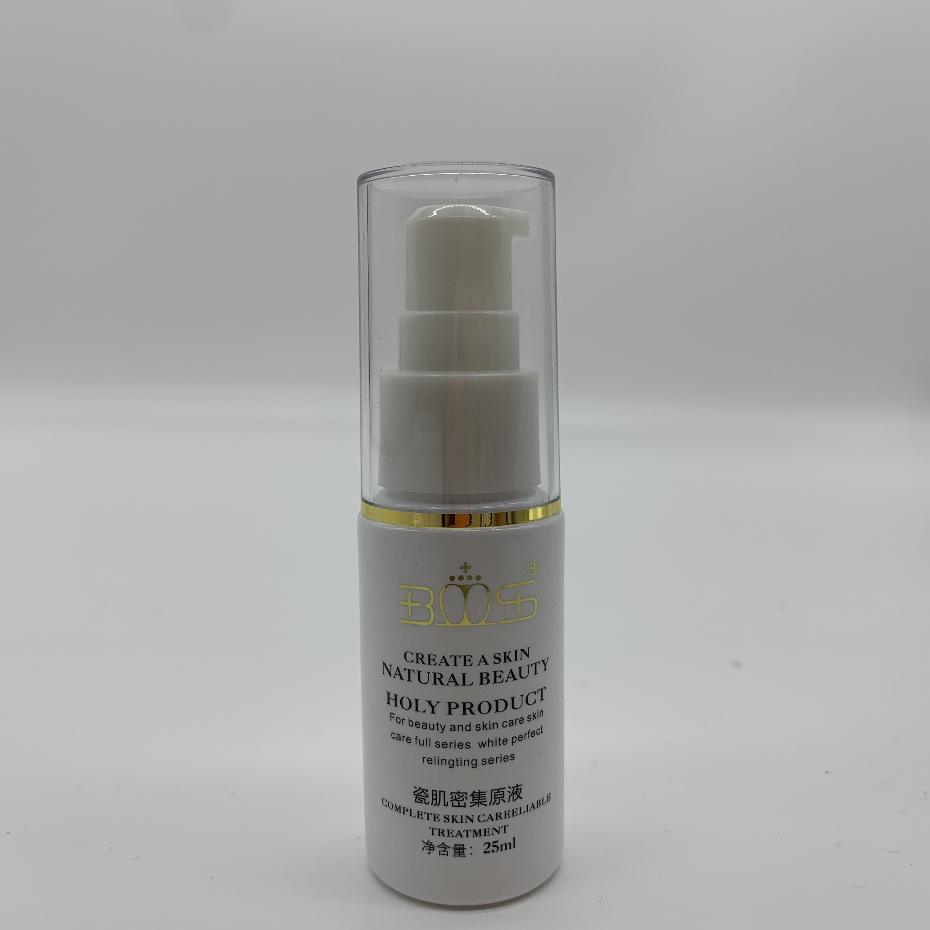 St. Bolasses Porcelain Fair Dense stock liquid evening for a light spot to go to Yellow Date 2021 special price