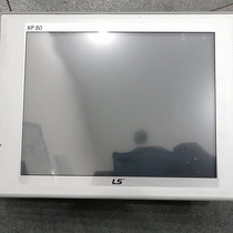 Inquiry before bidding: * XP30 eXP30-TTA DC iXP70 XP80-TTA AC XP90 touch screen