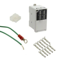 Inquiry before bidding: Static eliminator ER-XC02 in stock