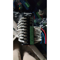 Inquiry before bidding: Dongfang motor speed regulator MSC-1 controller tested well