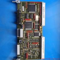 Inquiry before bidding: Negotiate price 6SE7090-0XX84-0BJ0CUSA control board