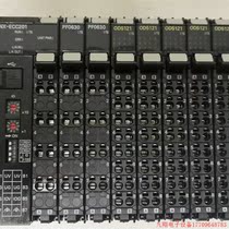 Inquiry before auction: OMRONPLC brand new and not powered on