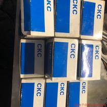 Inquiry before bidding: New original CKC Taiwan Songling AH3-2 time relay 220VAC spot price negotiation