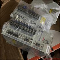 Inquiry before bidding: (negotiation) AB driver 2098-DSD-0052098-DSD-01