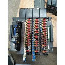 Inquiry before bidding: PLC module MELSEC AY42 set price spot picture