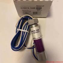 Inquiry before bidding: Original 7035A1064 Honeywell monitor C7035A1023 (negotiable product