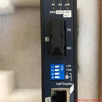 Inquiry before auction: GSEE Gino switch GIE1002-T-S product with multiple channels and wide price please place your order quickly