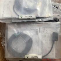 Inquiry before bidding: Zhuzhong GSZ3RSN original complete models welcome to enter the store for inquiry non-actual price negotiation