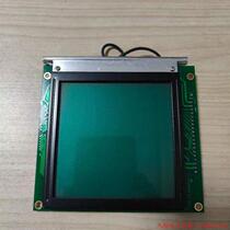 Inquiry before bidding: MGCS128128-07 C128128 R2 LCD screen