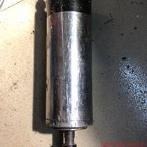 Inquiry before bidding: Negotiate the price of the main motor of the engraving machine via private chat