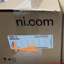 Inquiry before bidding: Negotiation Newly arrived NICDAQ-9189 with new features and good price negotiation