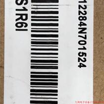 Inquiry before bidding: Inovance driver SV660NS1R6I 200w complete models welcome to inquire