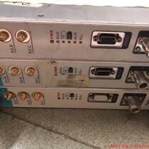 Inquiry before auction: (negotiation) Hytera DS-6210 channel machine 330-400MHz condition as shown in the picture