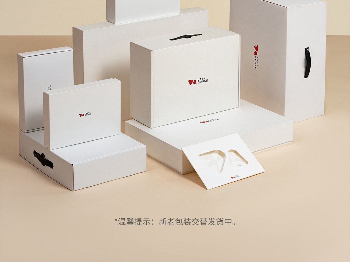 懒鹅宝宝桑蚕丝防晒衣斗篷式户外防晒服春夏凉感小童外套轻薄透气 — 47