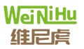 维尼虎童装企业店