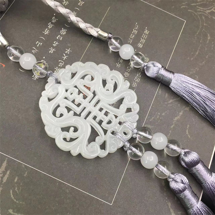 古风穿越:汉服宫绦绳圆领袍腰绳,带你领略明制道袍的魅力!-其它首饰-淘宝好物网