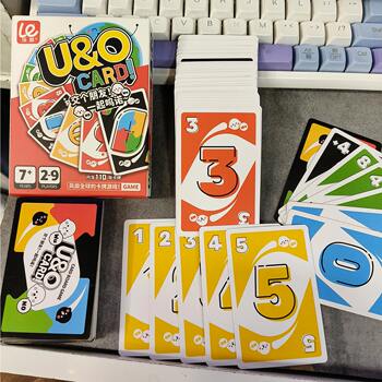 Make friends, board games and card games are fun and relaxing Make friends, board games and card games are fun and relaxing