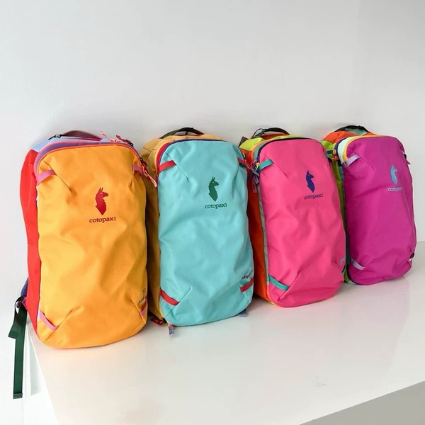 Товары от tb7514774547