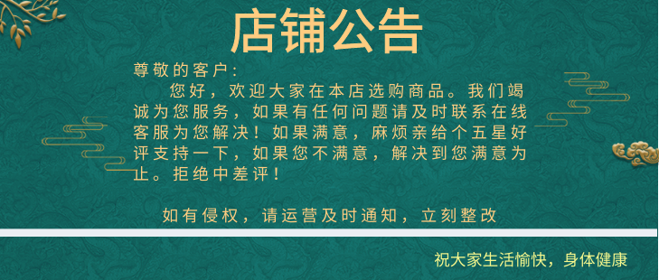 c2f14ce5c29373b8683445a04c189fe.png