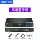 Xianke nhà DVD HD Bluetooth full format CD MP4 U disk player VCD disc player độ âm thanh ô tô loa cánh blaupunkt