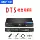 Xianke nhà DVD HD Bluetooth full format CD MP4 U disk player VCD disc player độ âm thanh ô tô loa cánh blaupunkt