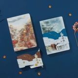 南漫社 Подлинная комическая версия 