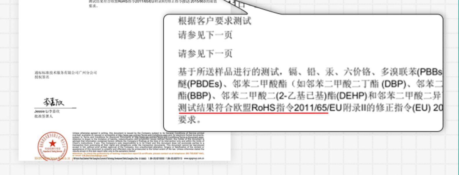 日本销量第一 瞬间粘接 一滴搞定 Aron Alpha/阿隆发 防水速干胶 券后7.9元包邮 买手党-买手聚集的地方