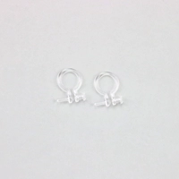 Для влюбленных, 0.9mm