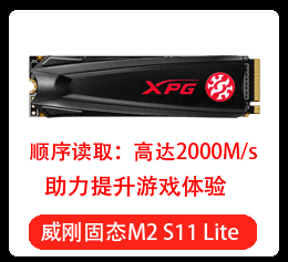 Связанный рисунок 11_05.gif