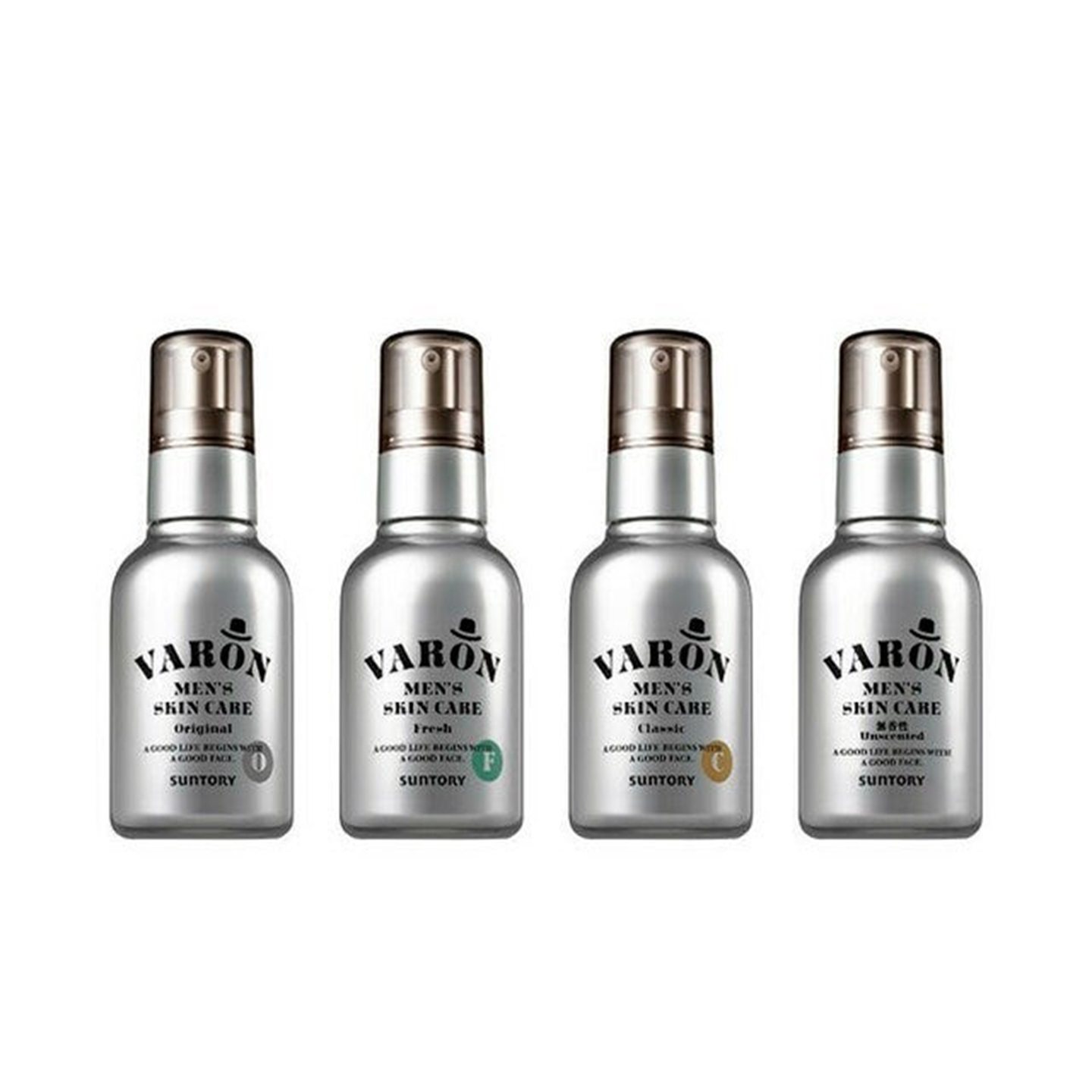 VARON 保湿美容乳液120ml | APPS-BICENTENARIO-PRD-01.AZUREWEBSITES.NET