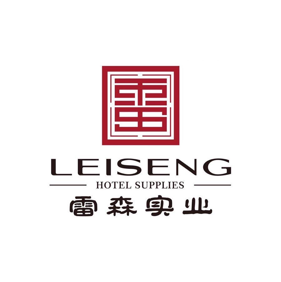 雷森酒店用品企业店的LOGO