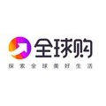 奥特莱斯服饰折扣特惠店