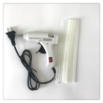 Hot melt glue gun glue stick diy busy version accessories handmade
