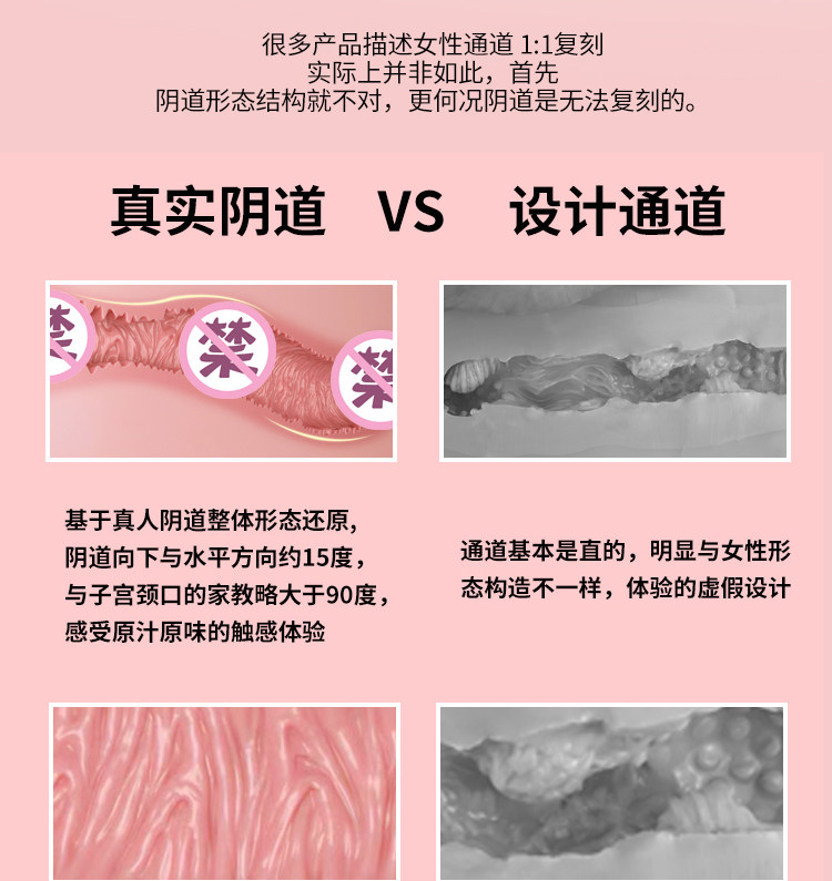 飞机杯男用夹吸全自动熟女真人版倒模自慰名器大屁股成人用品倒膜-阿里巴巴