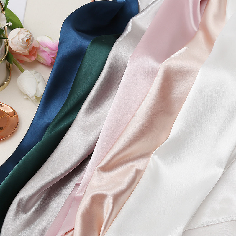 ins silk background cloth net red ornament shooting background photo props photography background texture champagne mercery cloth