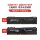 Память настольного компьютера Kingston DDR4 четвертого поколения 8g Hacker God bar 2400 2666 3200 16G mini 1