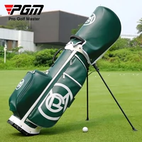 PGM Golf Ball Bag Bag Женская кронштейна корейская версия гольф -водонепроницаемой сумки для багажного кошелька для гольф