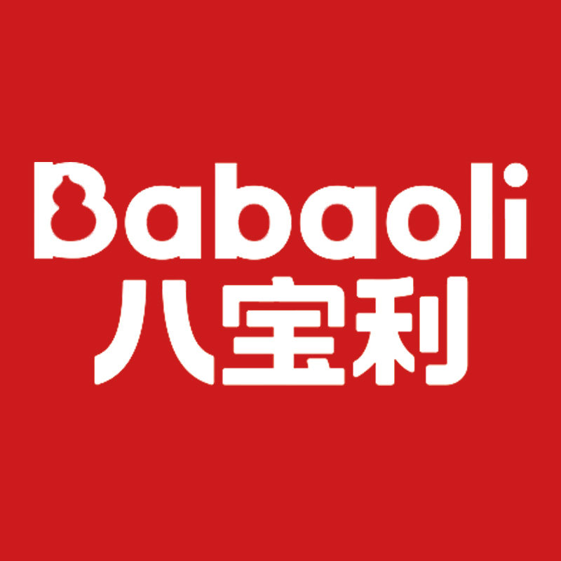 八宝利食品旗舰店
