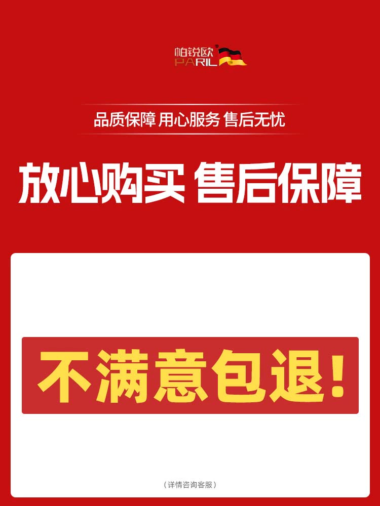 súng bơm mỡ Hướng dẫn sử dụng súng bơ sâu bướm xe nâng bốn bánh áp suất cao đặc biệt máy xúc phụ bom bơ hiện vật bơ dụng cụ bơm mỡ bằng tay đầu kẹp bơm mỡ 