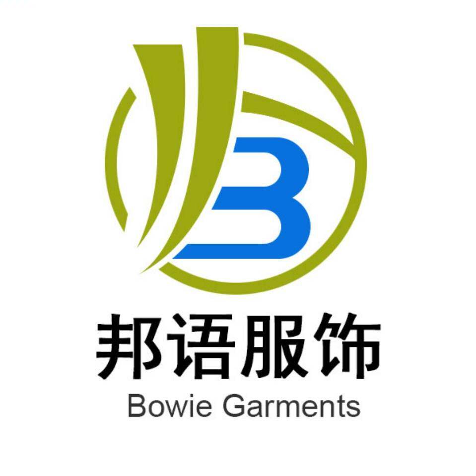 BOWIE邦语