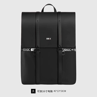 Большой ноутбук, 1 года, 16 дюймов