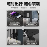 Sensakin xinxiake XXK Большой -бегун