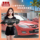 Подходит для фар Mazda 6 в сборе 2003-15 гг. крышка корпуса лампы оригинальная фара Ma 6 coupe M6 Ma 6 mini 3