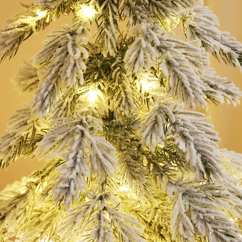 Рождественский маленький декор, настольный макет, популярно в интернете