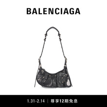 Balenciaga фото