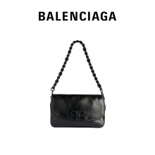 Balenciaga фото