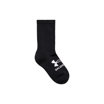 BALENCIAGA UNDER ARMOUR® TENNIS mens tennis socks