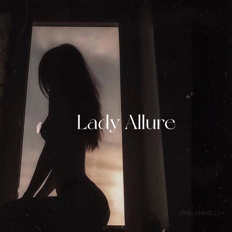 LadyAllure