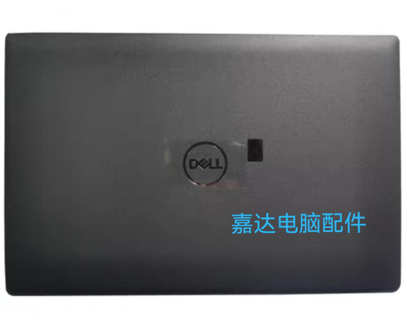 Dell Latitude 3520 E3520A Shell 4Y37V 017Xcf B Shell Oh5Ymr 0X5Cf4 Cd Shell